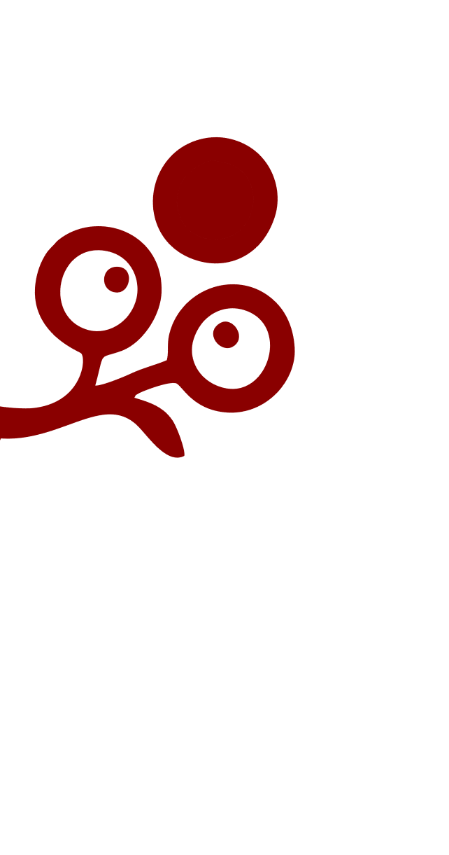 Декор Luxberry