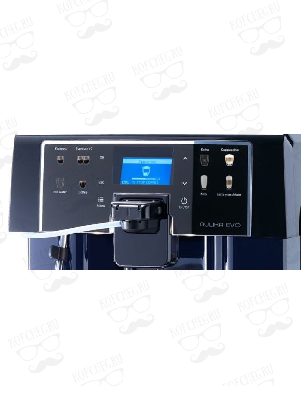 Saeco aulika evo. Кофемашина Saeco Aulika EVO Top High Speed Cappuccino RI. Кофемашина Saeco hsc9846/06 Aulika EVO Top. Saeco Aulika EVO Top.