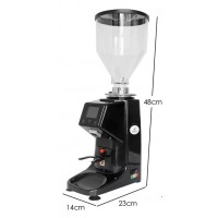 Кофемолка Coffee Grinder 220V-240V 50Hz XEOLEO LD-022