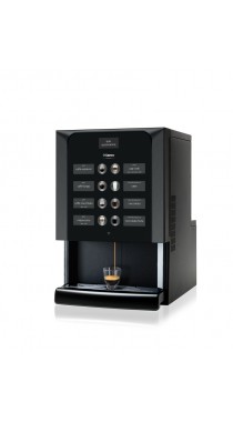 Профессионая кофемашина SAECO IPERAUTOMATICA STD