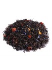 Изысканный бергамот Чай на основе черного