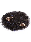 Граф Эрл Грей (премиум) Чай на основе черного