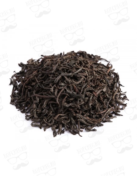 Цейлон Orange Pekoe (OP) Черный индийский чай 