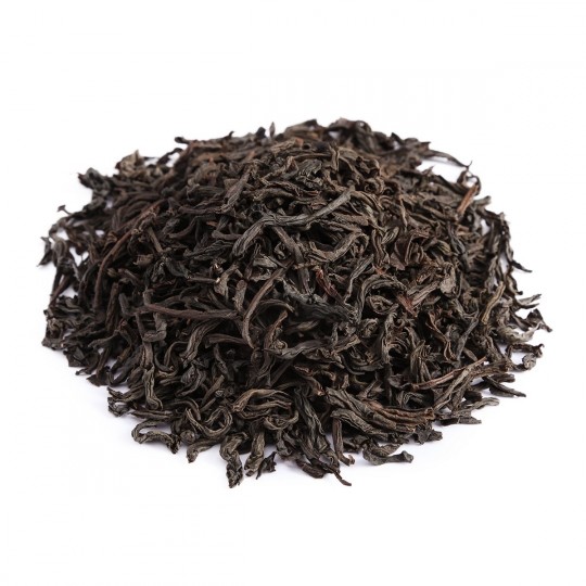 Цейлон Orange Pekoe (OP) Черный индийский чай 