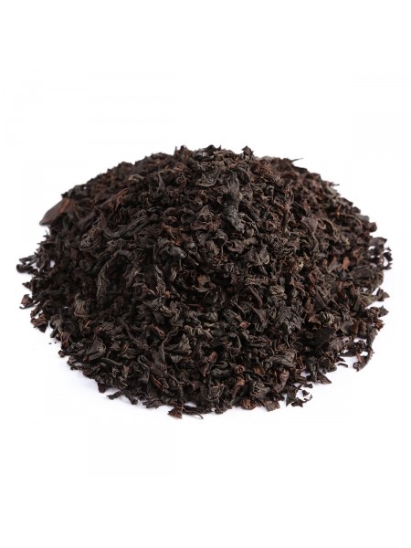 Цейлон Pekoe (Пеко) Черный индийский чай 