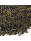 Дарджилинг Тиндария FTGOP1  Черный индийский чай 