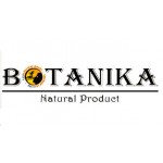 Сиропы Botanika