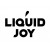 Сиропы Liquid Joy