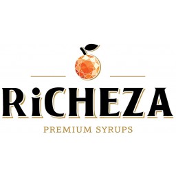 Richeza
