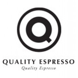 Quality-espresso