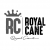 Сиропы Royal Cane