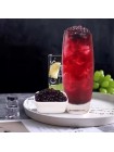 Джус Болы черника 1.2 кг