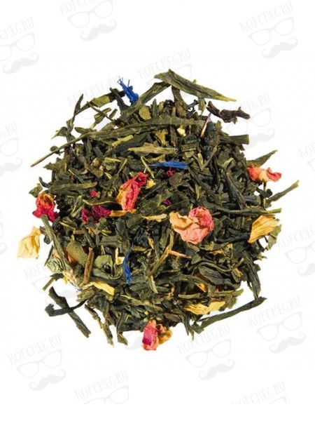 Маргентау Чай на основе зеленого