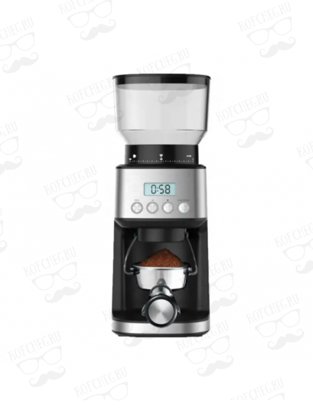 Кофемолка Coffee Grinder CG05