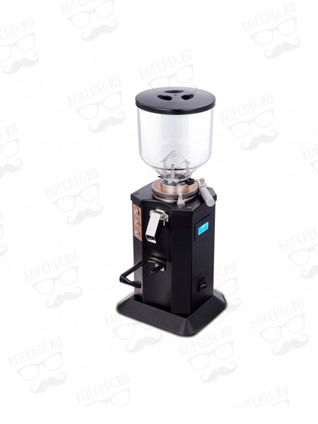 Кофемолка Yoshan YS-700B