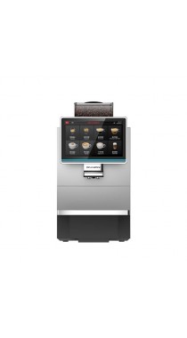 Кофемашина Dr.Coffee Coffee Break Plus
