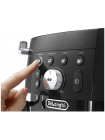 Кофемашина DeLonghi Magnifica S ECAM230.13.B, черный