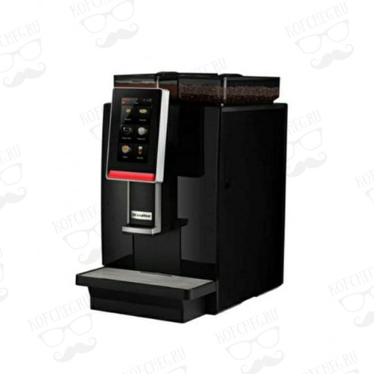 Кофемашина Dr.coffee Minibar S