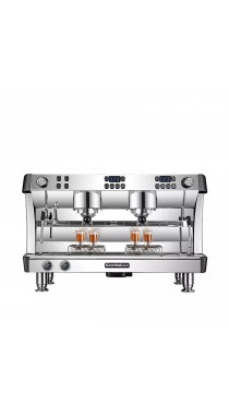 Кофемашина рожковая Yoshan YS-GM3201