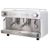 Кофемашина Quality Espresso Next  2GR-A