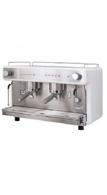 Кофемашина Quality Espresso Next  2GR-A