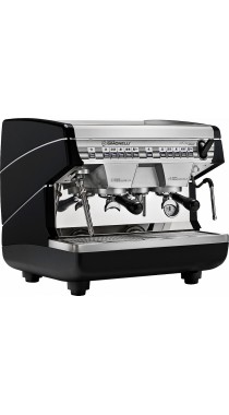 Кофемашина Nuova Simonelli Appia ll Compact  2GR-A V