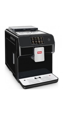 Кофемашина Rooma A9