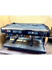 КОФЕМАШИНА NUOVA SIMONELLI APPIA LIFE 2GR S ВЫСОКИЕ ГРУППЫ (б\у) 