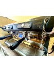 КОФЕМАШИНА NUOVA SIMONELLI APPIA LIFE 2GR S ВЫСОКИЕ ГРУППЫ (б\у) 