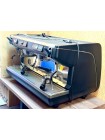 КОФЕМАШИНА NUOVA SIMONELLI APPIA LIFE 2GR S ВЫСОКИЕ ГРУППЫ (б\у) 