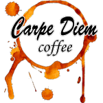 Горячий шоколад Carpe Diem