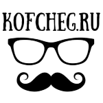 Оптовые поставки