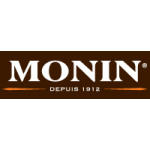 Сиропы Monin