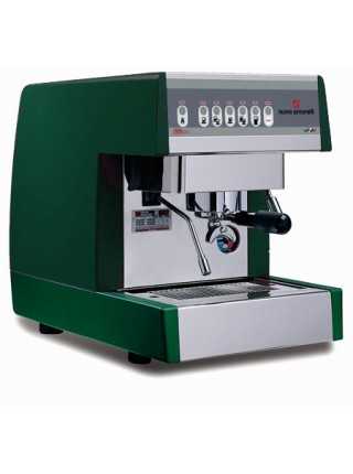 Кофемашина Nuova Simonelli Mac 2000/s 1GR