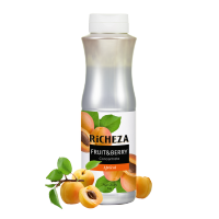 Концентрат Абрикос Richeza 1кг.