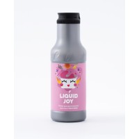 Основа Liquid Joy Глинтвейн