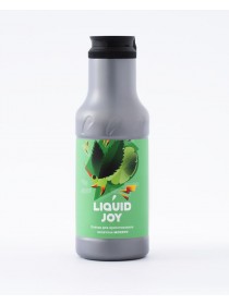 Основа Liquid Joy Мохито