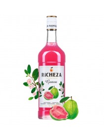 Сироп Гуава Richeza 1 л
