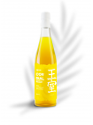 Кордиал Ананас Royal Cane