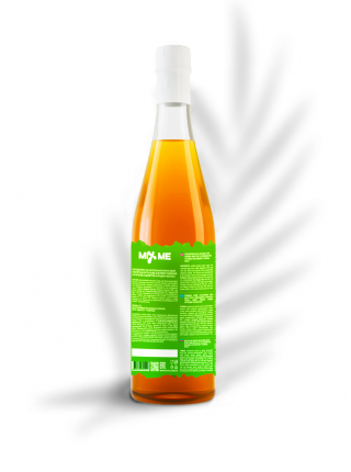 Кордиал Яблоко Royal Cane