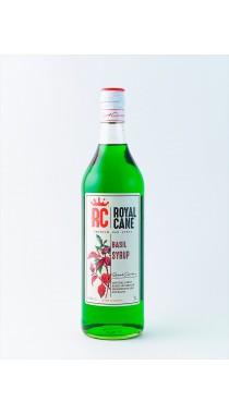 Сироп Royal Cane Базилик