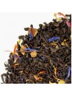 Мулен Руж в Париже / Мартиника Чай на основе черного