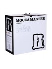 Кофеварка Moccamaster KBG741 Select Медный 53971