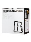 Кофеварка Moccamaster KBG741 Select, Глянцевое серебро 53970