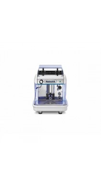 Профессиональная кофемашина Royal Synchro T2 SU  1GR-A 7LT Motor-pump