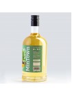 Сироп "Мята" LIQUID JOY mojito mint стекло 0,7л