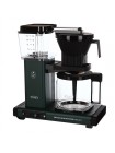 Кофеварка Moccamaster KBG741 Select, forest green 53991