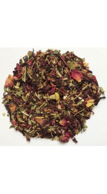 Чай Размер XS Травяной напиток