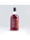 Сироп "Малина" LIQUID JOY red raspberry стекло 0,7л