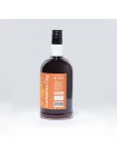 Сироп "Соленая карамель" LIQUID JOY salted caramel стекло 0,7л